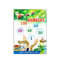 Numbers