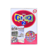 General Knowledge