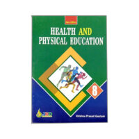 Health and physical education